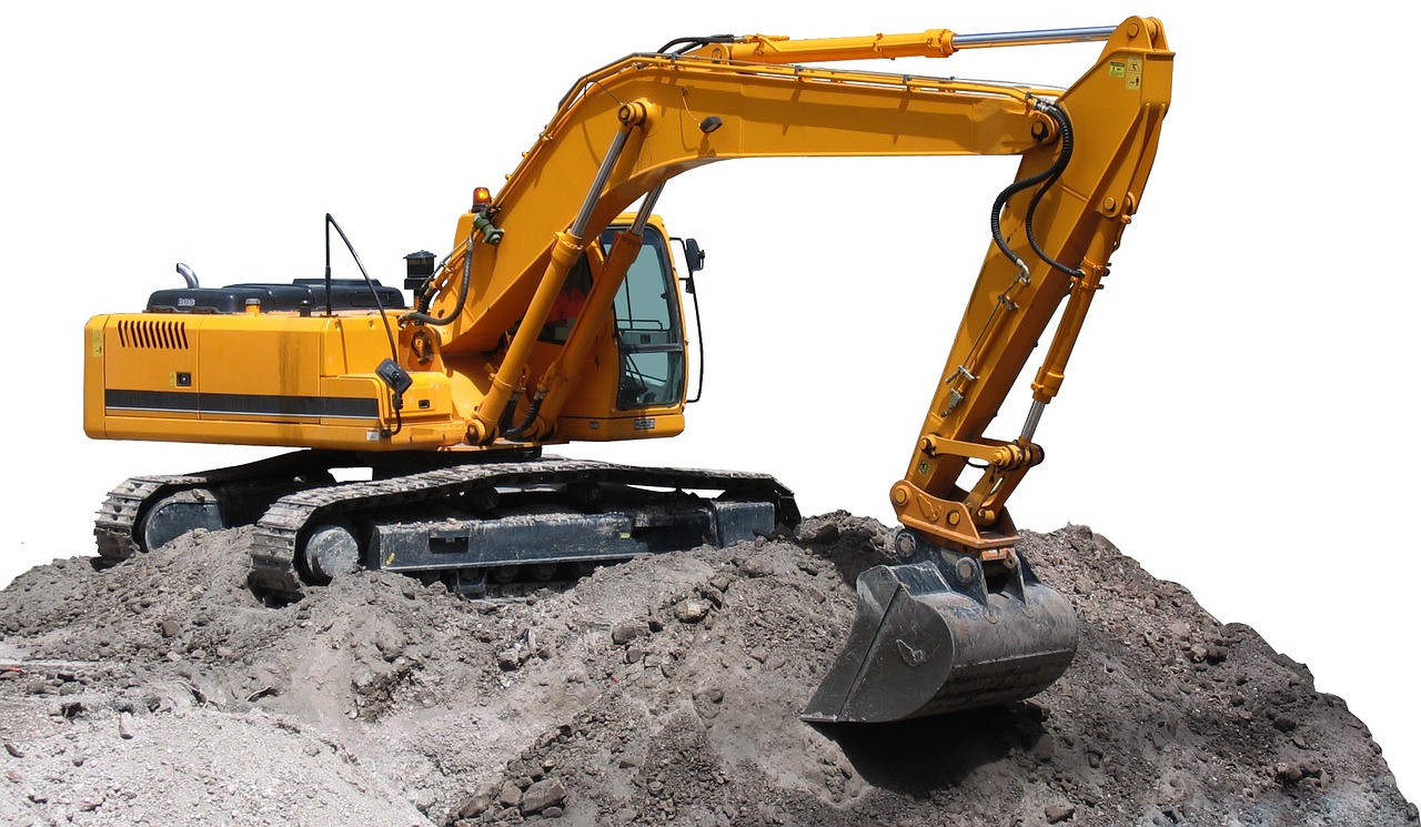 Signs of a failing septic system in Ocala, FL